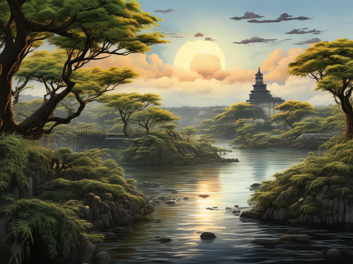 好想念南京是哪首歌? 好想念南京是哪首歌?