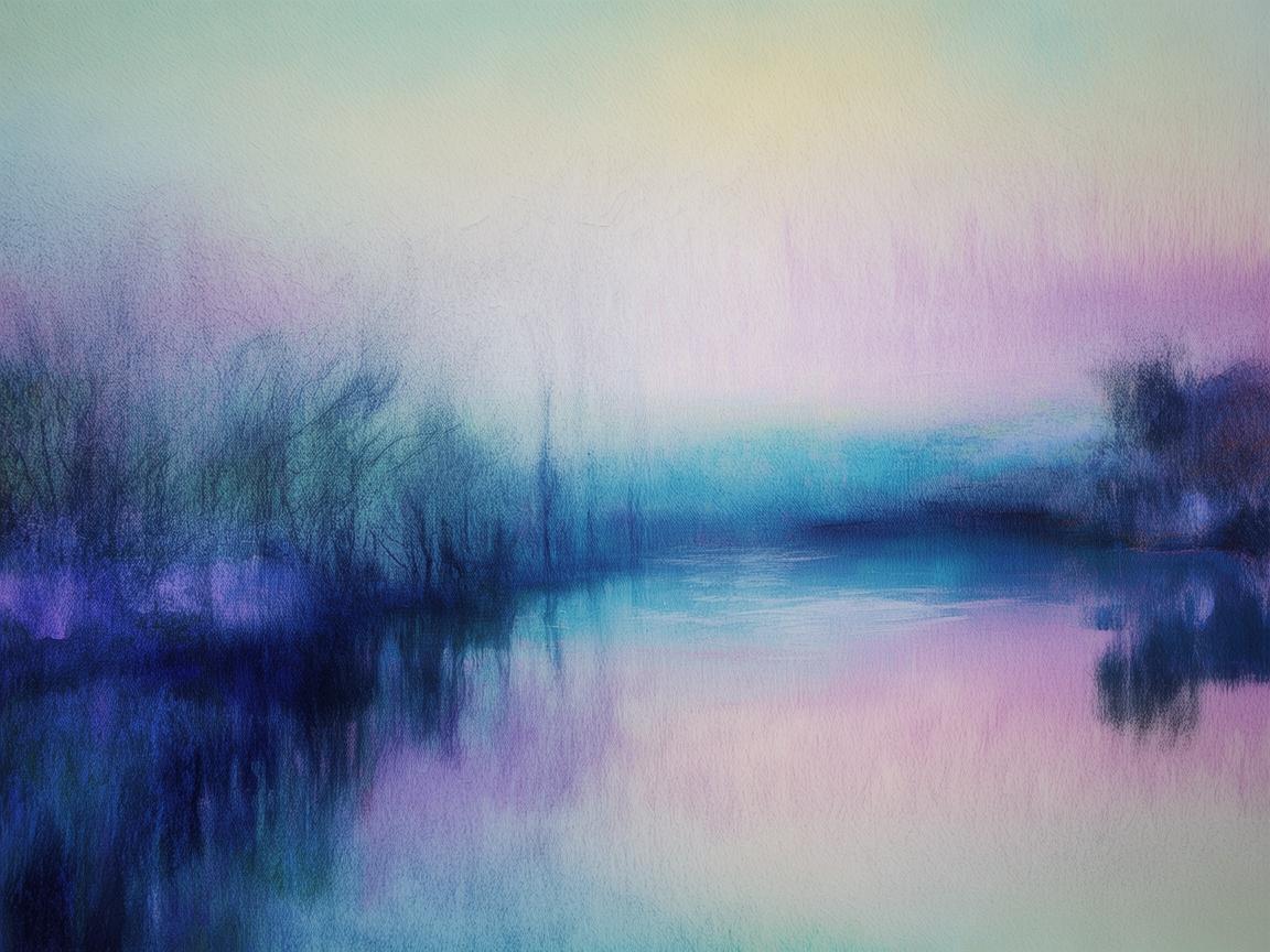 我其实最怕自己出自哪首歌? 我其实最怕自己出自哪首歌?