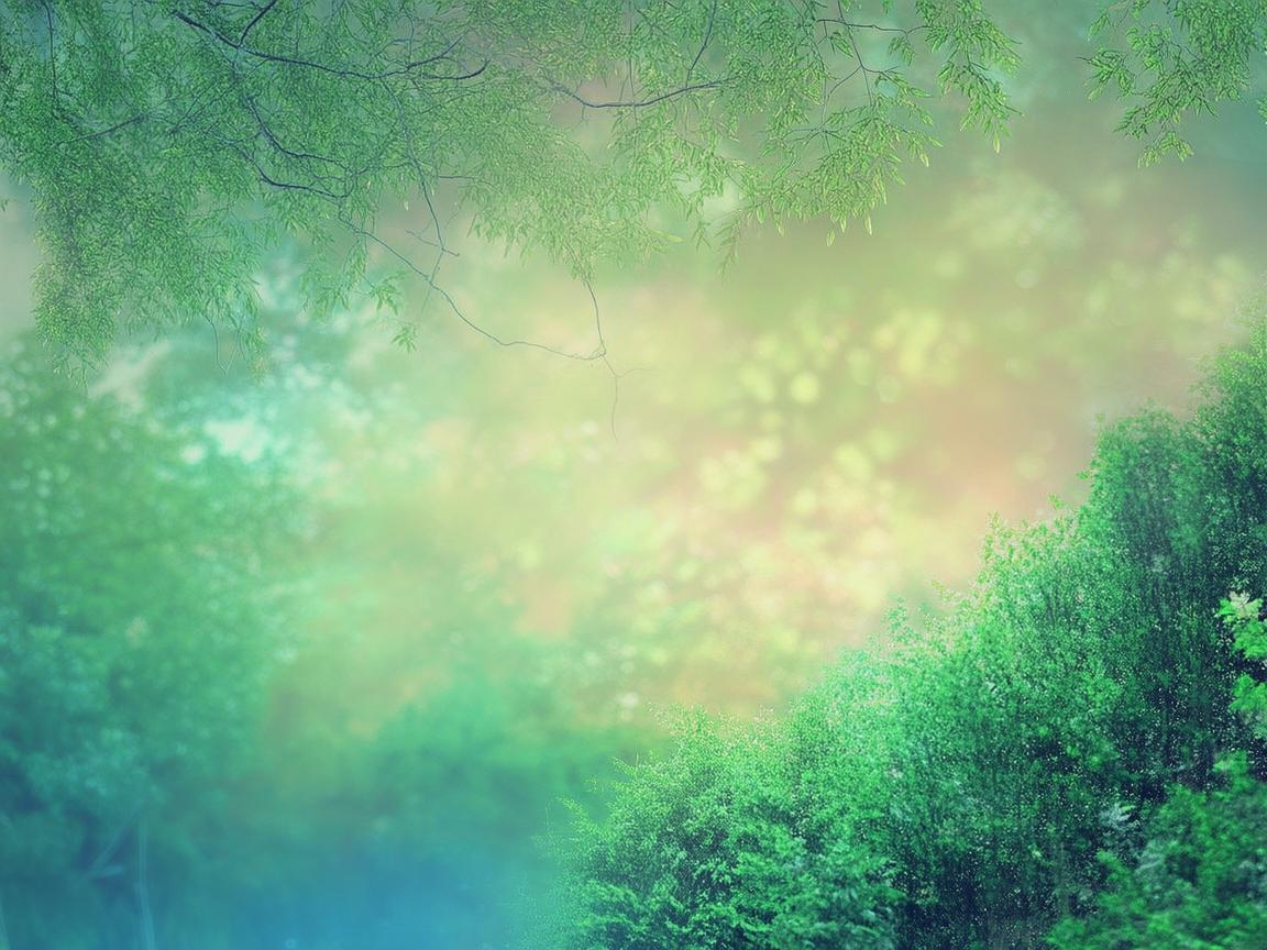 那首猜名字的粤语歌究竟叫什么? 那首猜名字的粤语歌究竟叫什么?