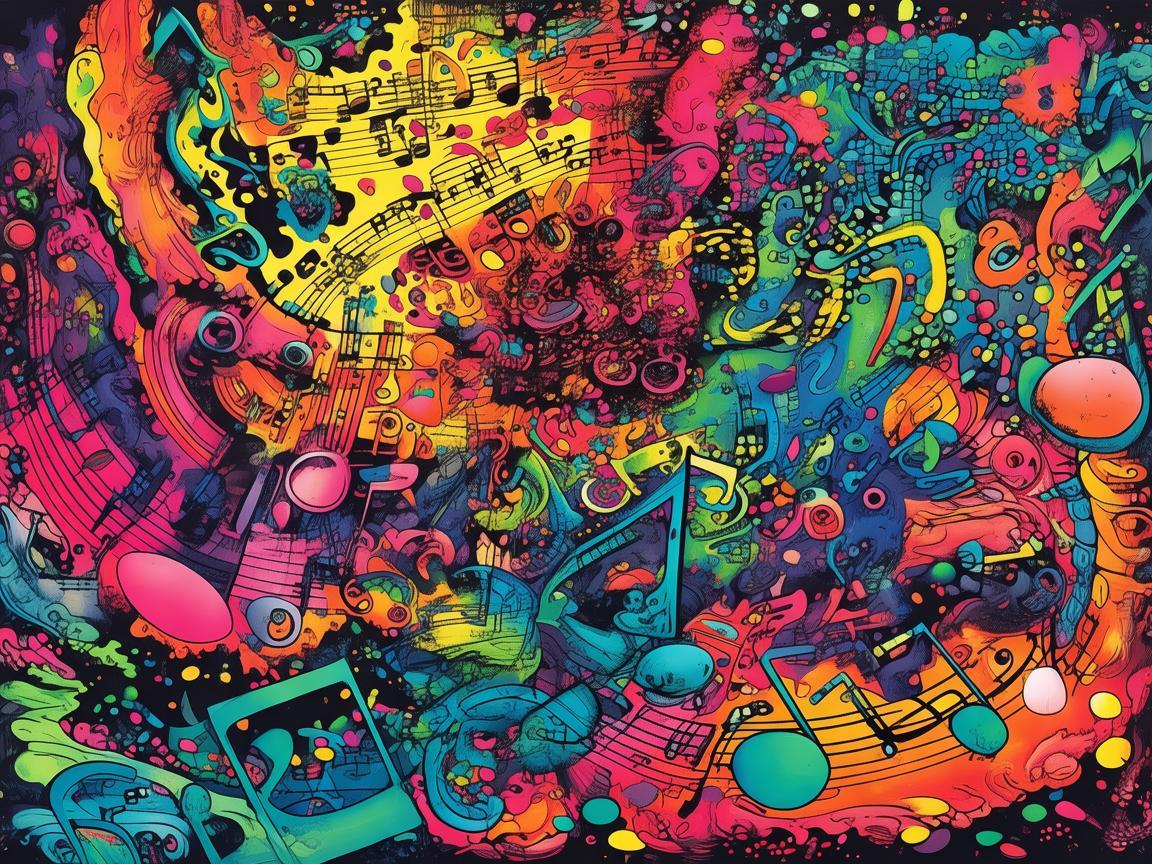 哪些歌曲能有效引起大脑兴奋? 哪些歌曲能有效引起大脑兴奋?