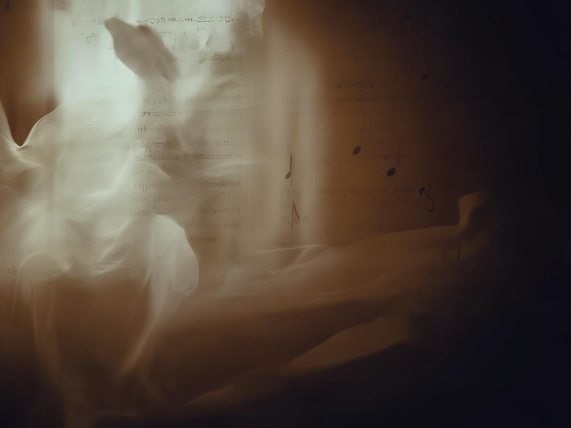 你别走过这句歌词出自哪首歌? 你别走过这句歌词出自哪首歌?