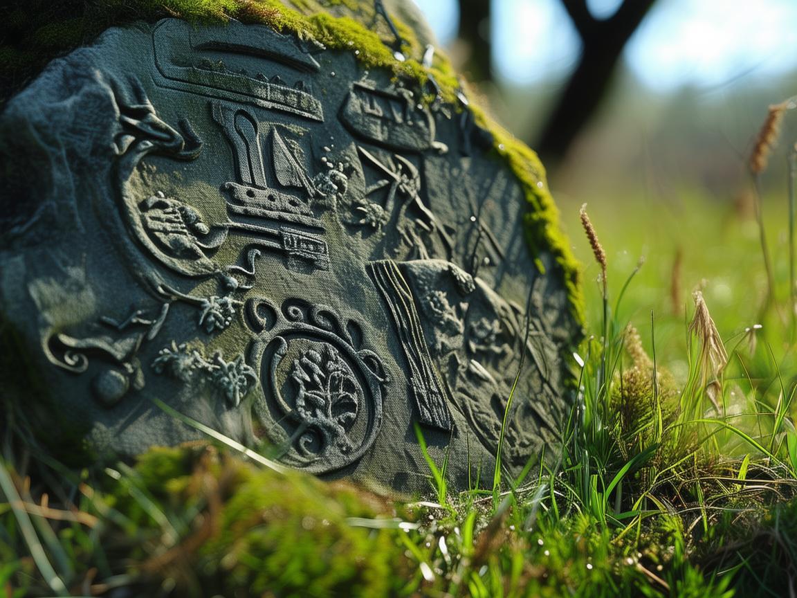 真正的男人究竟是哪首歌? 真正的男人究竟是哪首歌?