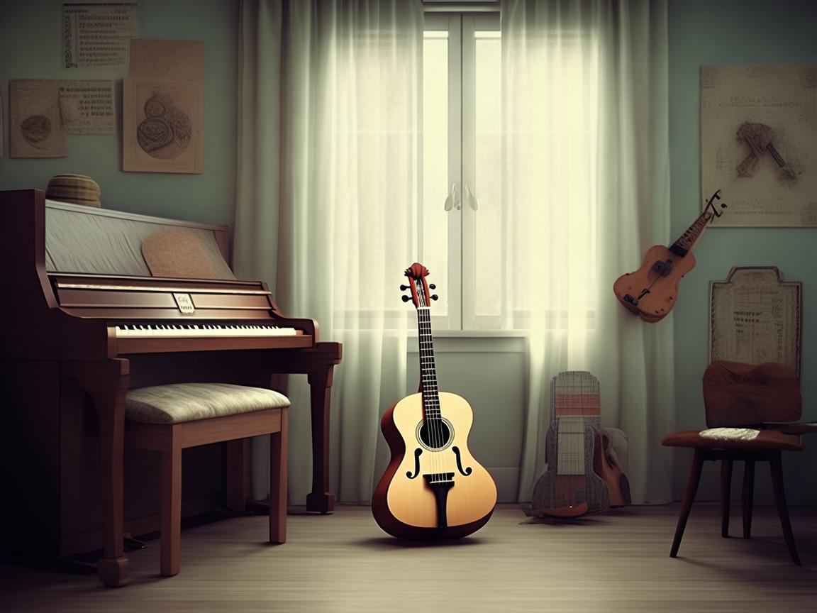 内敛的人究竟适合听什么英文歌? 内敛的人究竟适合听什么英文歌?