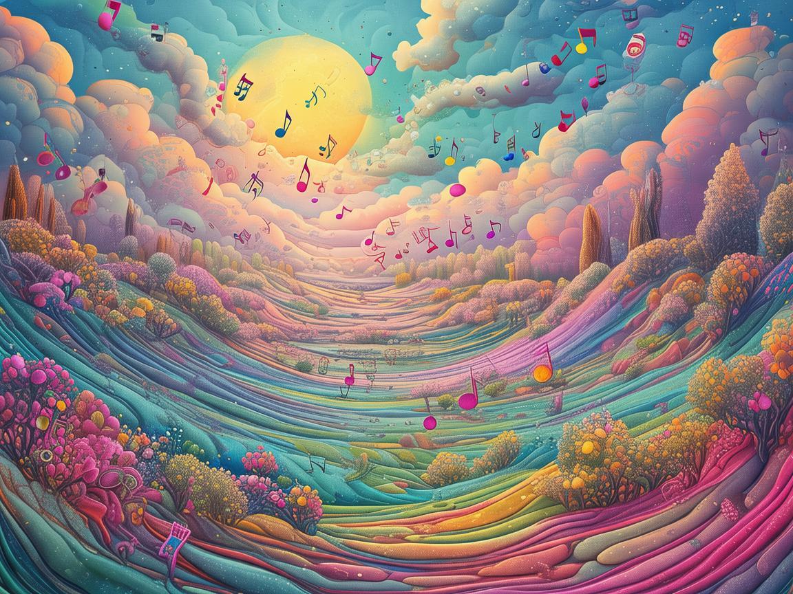 当下最火的动画片歌曲是哪首? 当下最火的动画片歌曲是哪首?