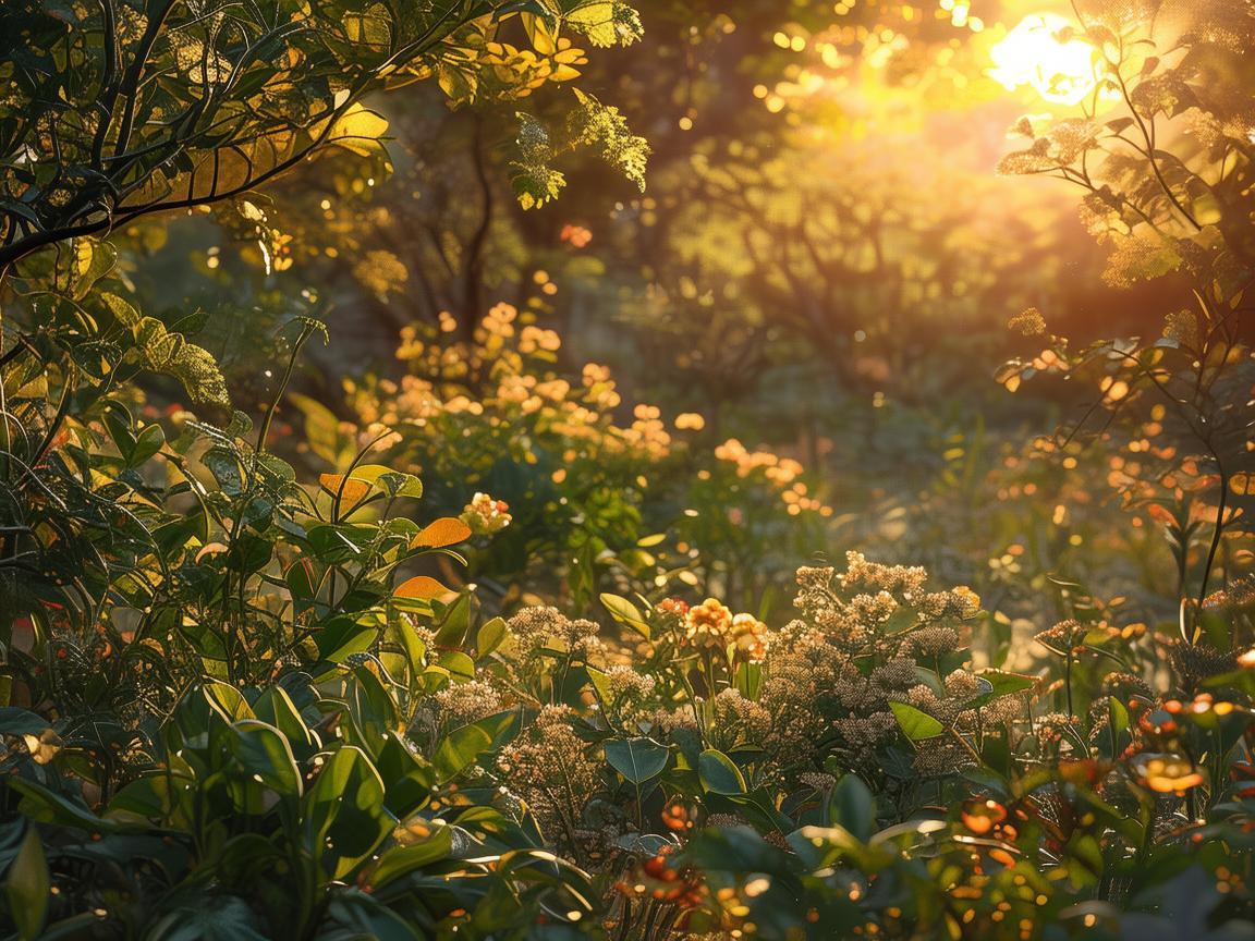 忍不住想你想你想你是哪首歌呢? 忍不住想你想你想你是哪首歌呢?