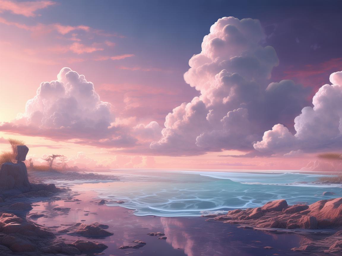 当女娲没有造人究竟是哪首歌? 当女娲没有造人究竟是哪首歌?