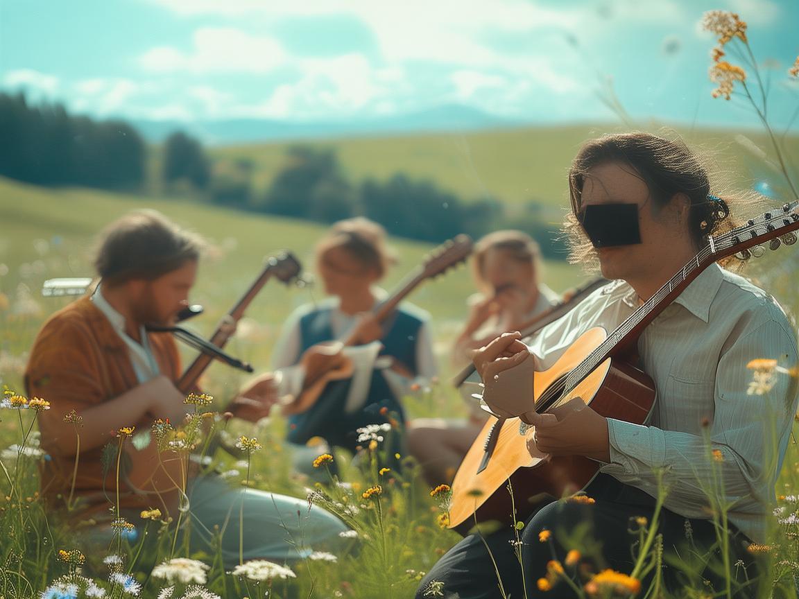 啷个哩个啷出自什么歌? 啷个哩个啷出自什么歌?