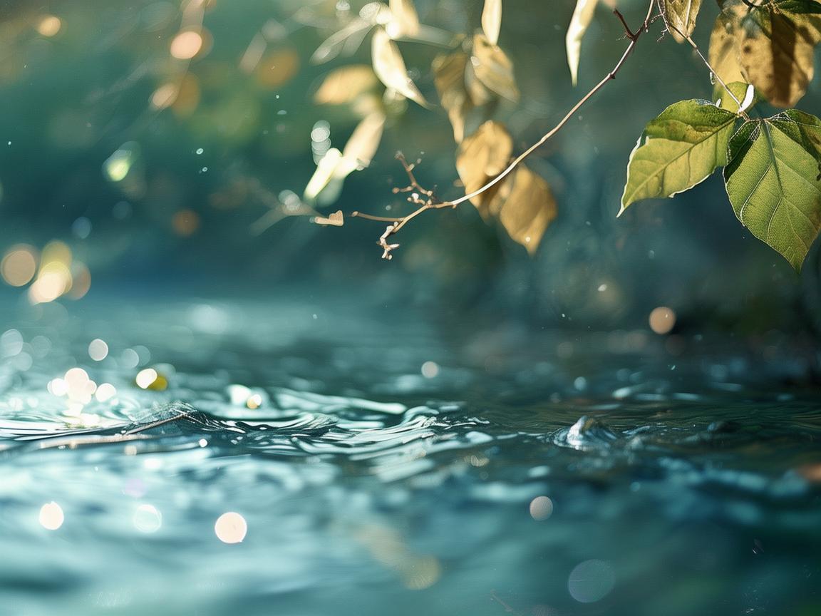 爱嘟嘟铁马到底是什么歌？