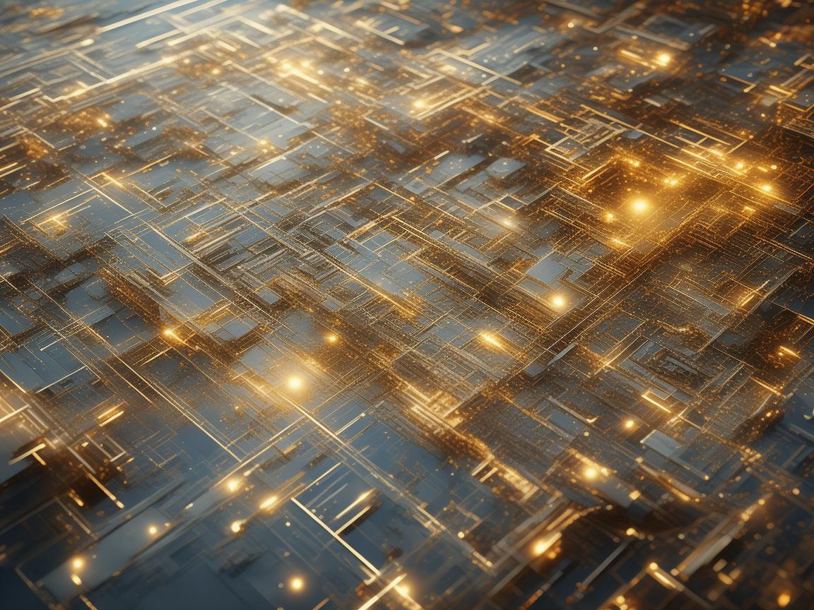 飞歌黄金版默认程序究竟是什么? 飞歌黄金版默认程序究竟是什么?