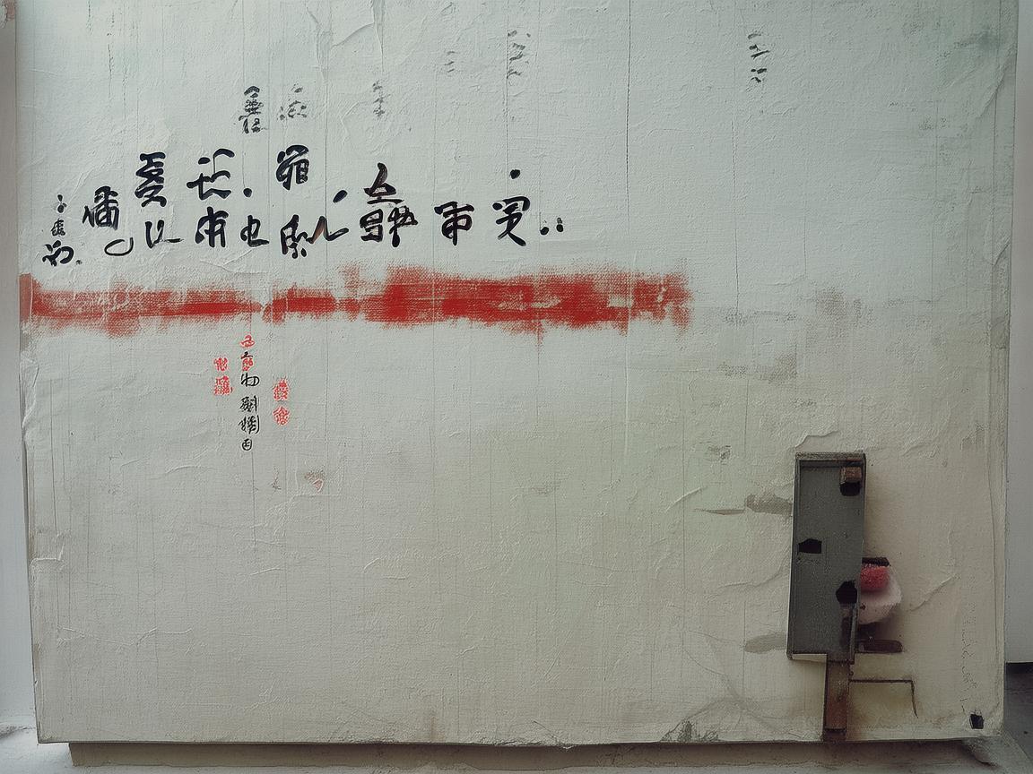 好声音学员为何钟情刘欢的歌？