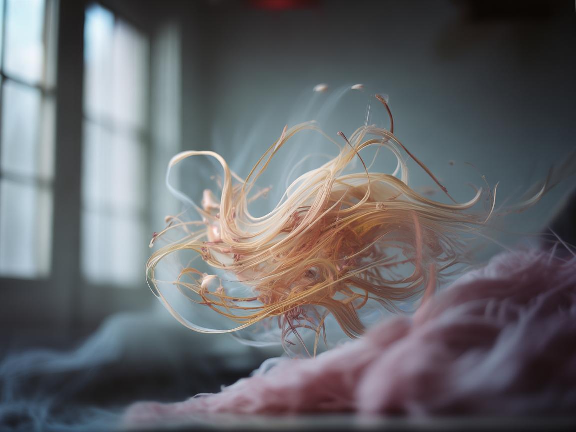 原来还有个你自己出自哪首歌? 原来还有个你自己出自哪首歌?