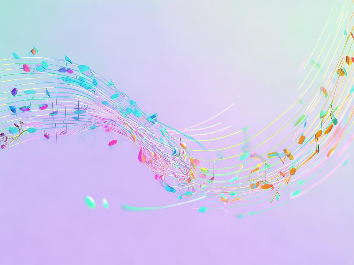 现代歌曲一般是什么调？