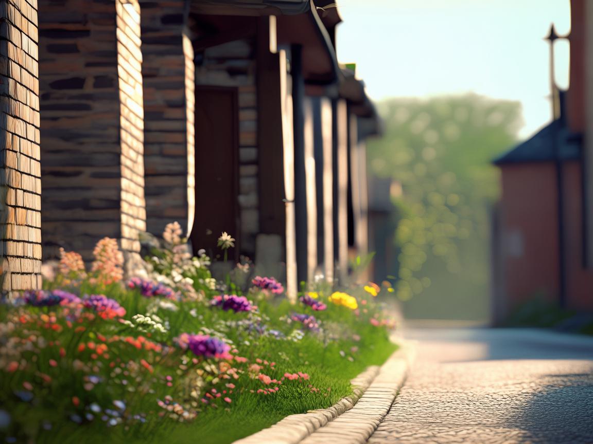 我只是路过的某人出自哪首歌? 我只是路过的某人出自哪首歌?