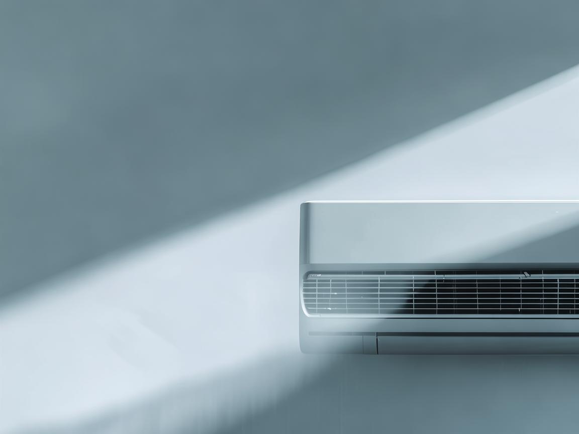 给我播放空调是哪首歌？