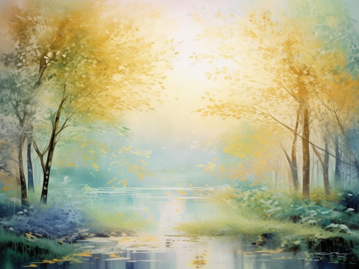 看淡一切画面好美究竟是哪首歌? 看淡一切画面好美究竟是哪首歌?