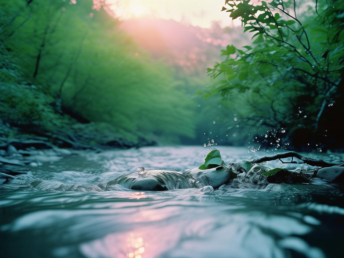 沥沥在目出自哪首歌？
