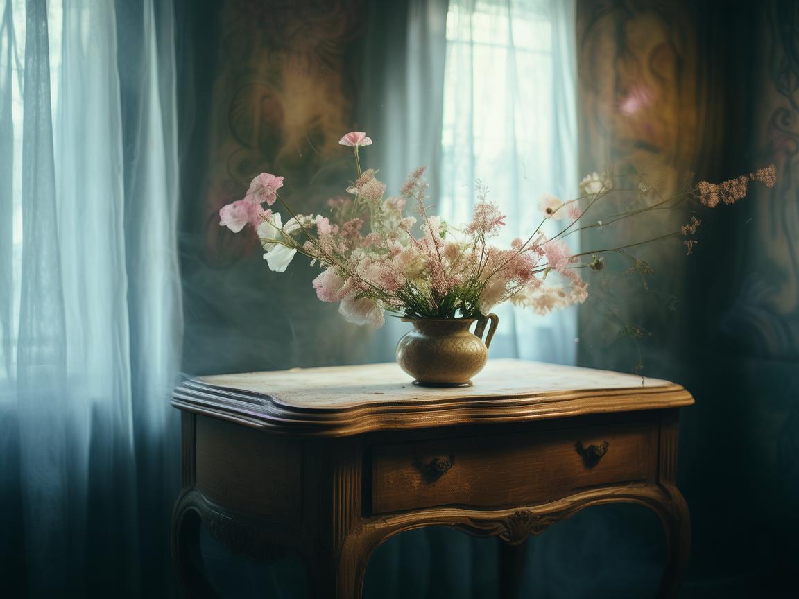 把我的爱拿走究竟是哪首歌? 把我的爱拿走究竟是哪首歌?