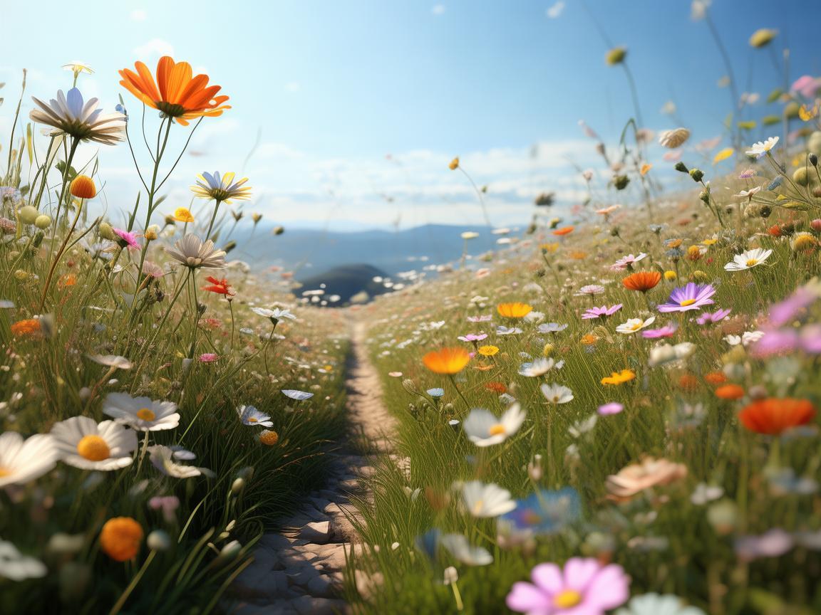 这一次我继续奔跑出自哪首歌? 这一次我继续奔跑出自哪首歌?