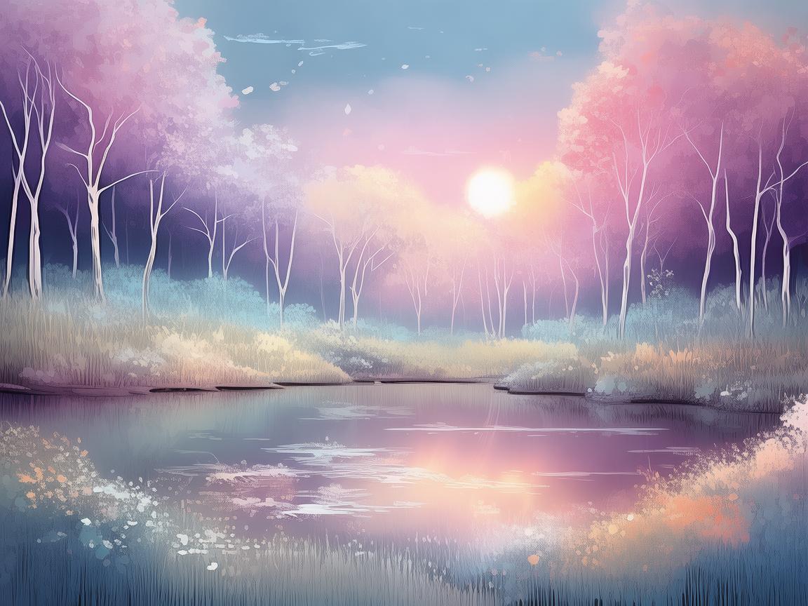 极限17的主题歌究竟是什么? 极限17的主题歌究竟是什么?