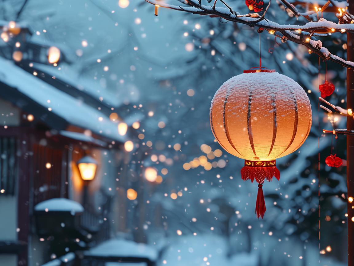 过年该唱什么样的歌呢? 过年该唱什么样的歌呢?