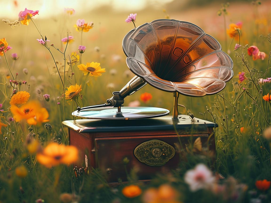 青春旧梦究竟是什么歌? 青春旧梦究竟是什么歌?