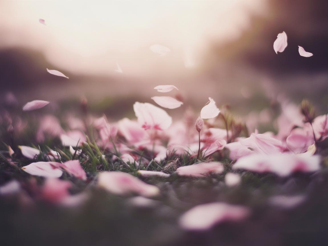 不信遗忘不信成长出自哪首歌？