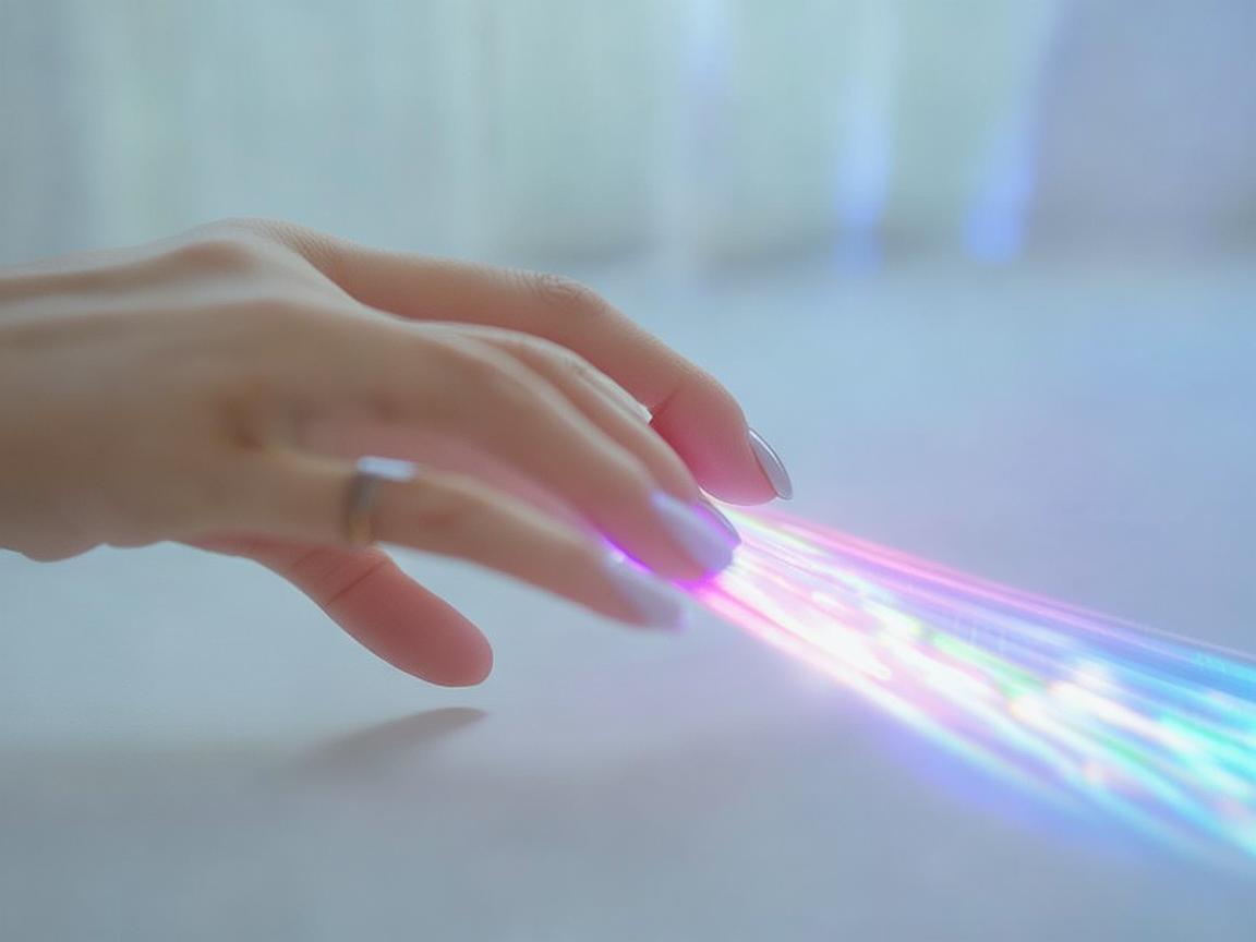 指尖间流过的美好究竟是哪首歌? 指尖间流过的美好究竟是哪首歌?