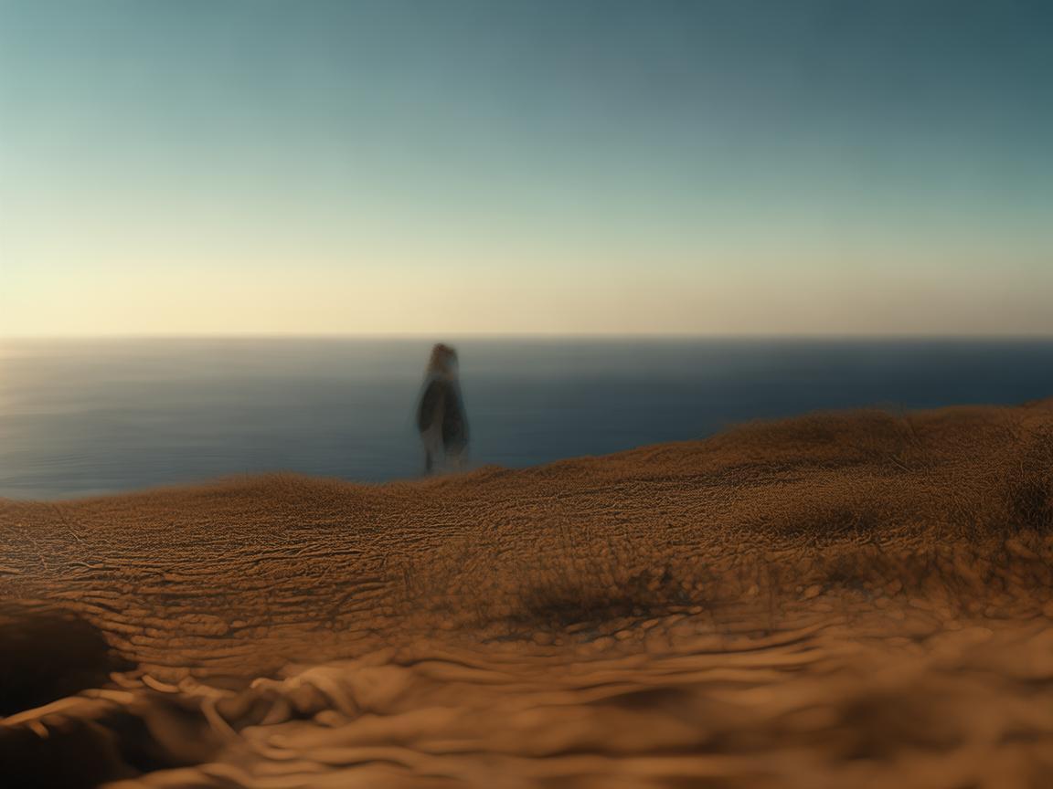 孤军奋战天涯海角到底是哪首歌? 孤军奋战天涯海角到底是哪首歌?