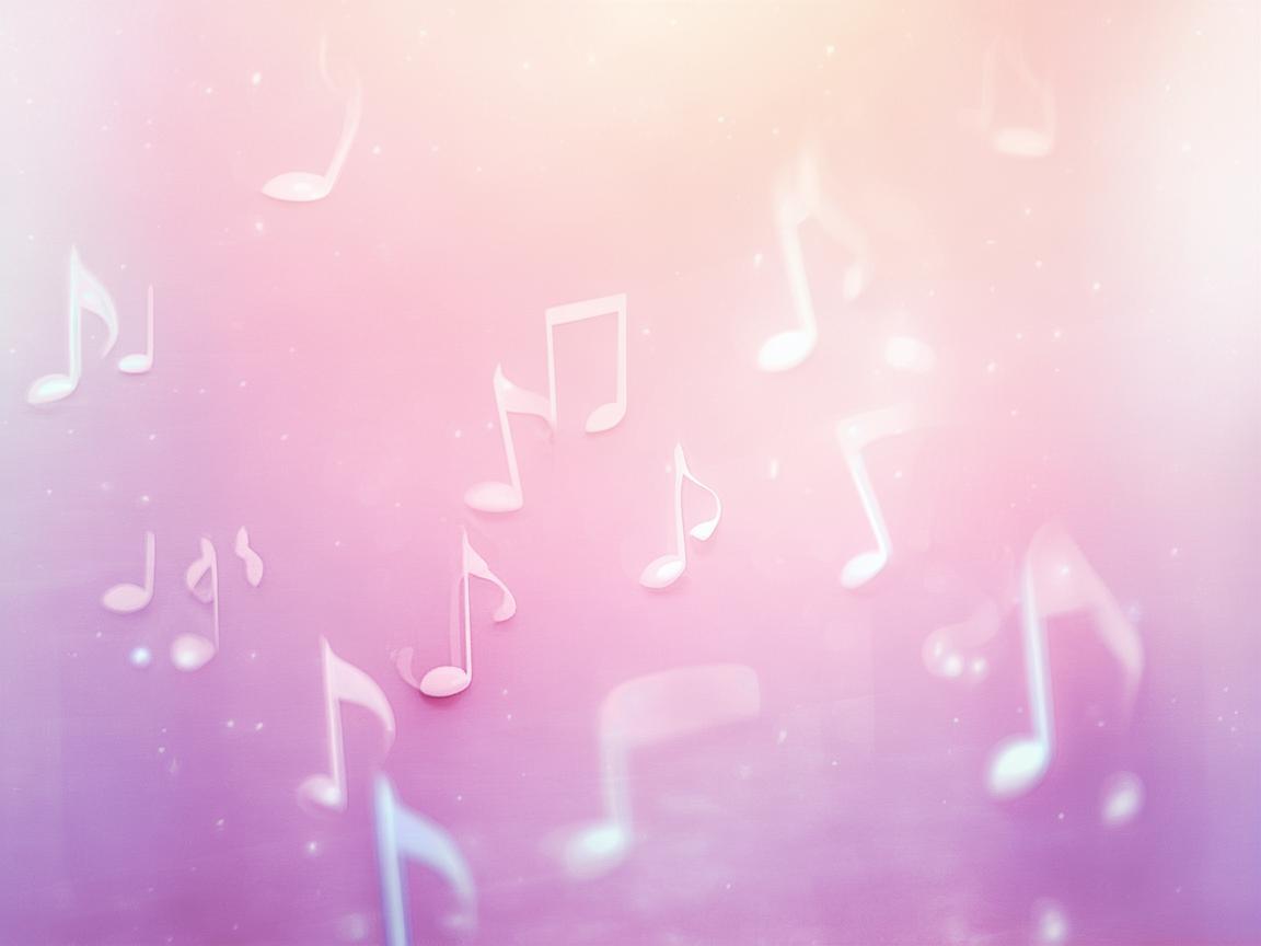 才会记住你的爱情究竟是哪首歌？