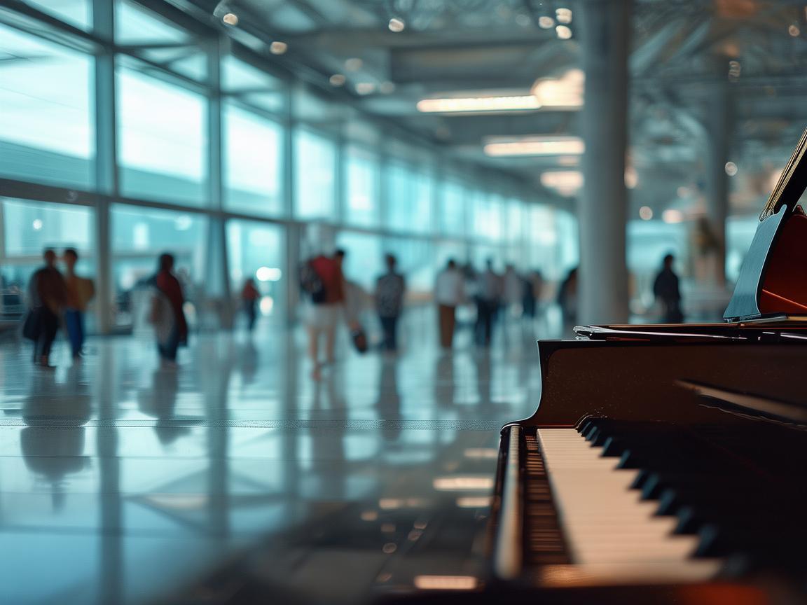 张杰在机场唱的歌究竟是什么? 张杰在机场唱的歌究竟是什么?