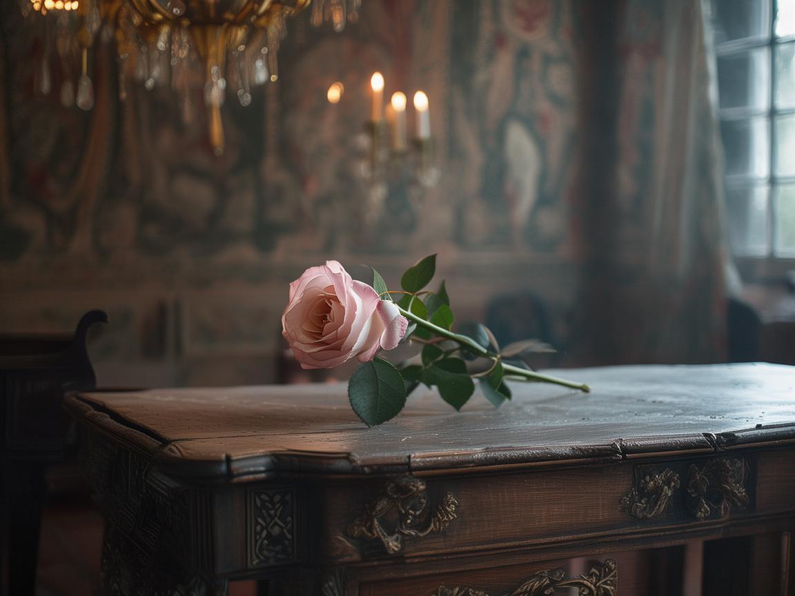 当爱情走向象牙塔究竟是哪首歌？