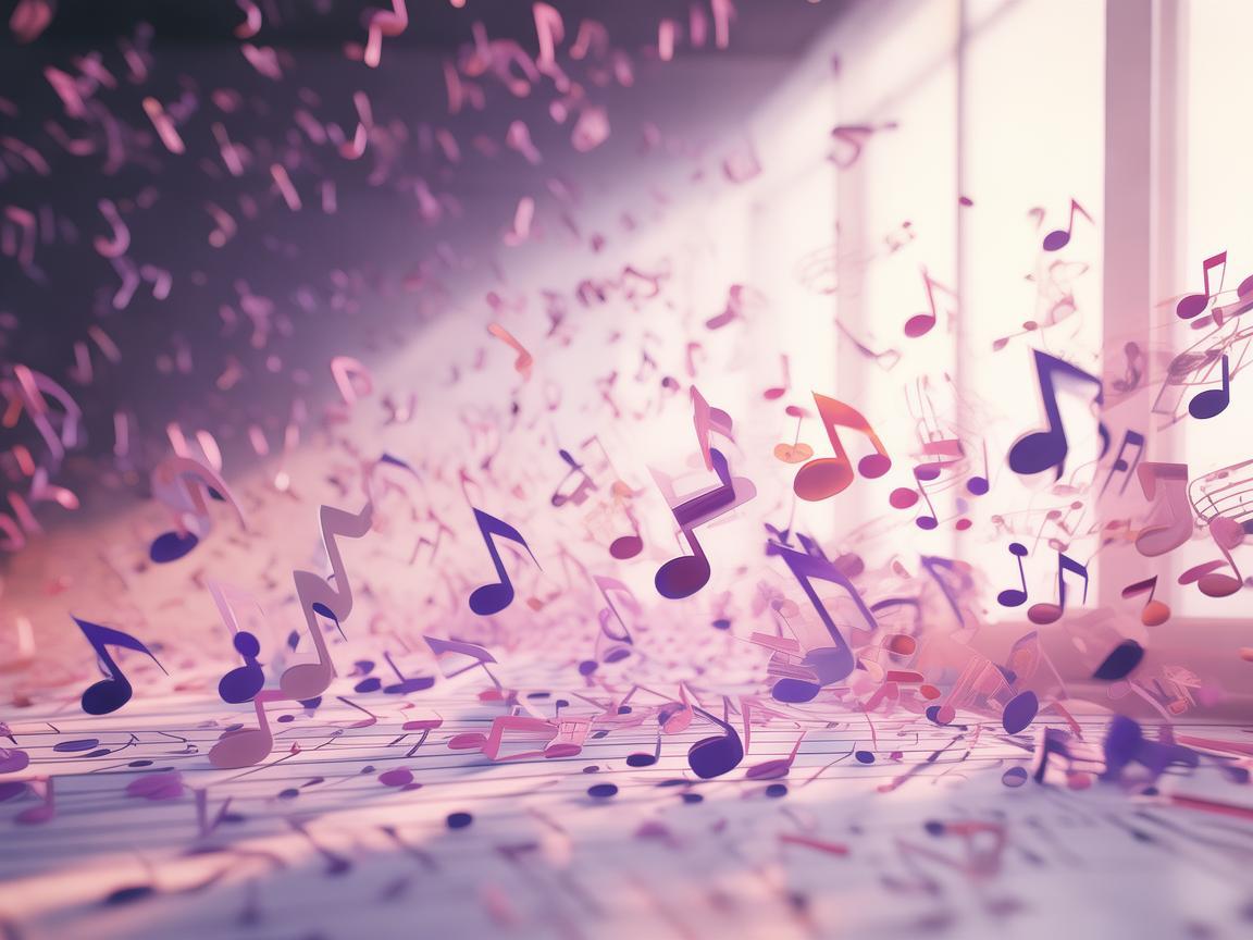 哪首歌的歌词是关于追求男人的呢? 哪首歌的歌词是关于追求男人的呢?