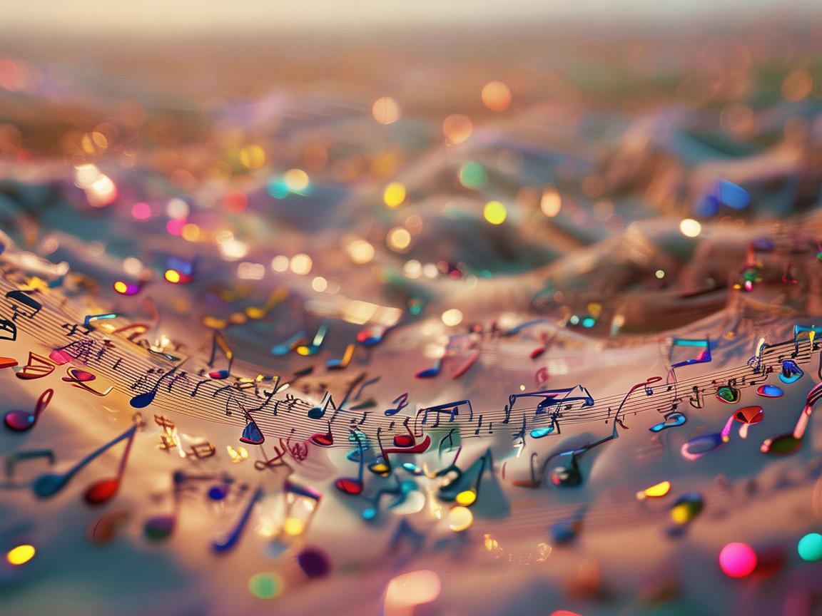 有哪些翻唱歌曲好听至极? 有哪些翻唱歌曲好听至极?