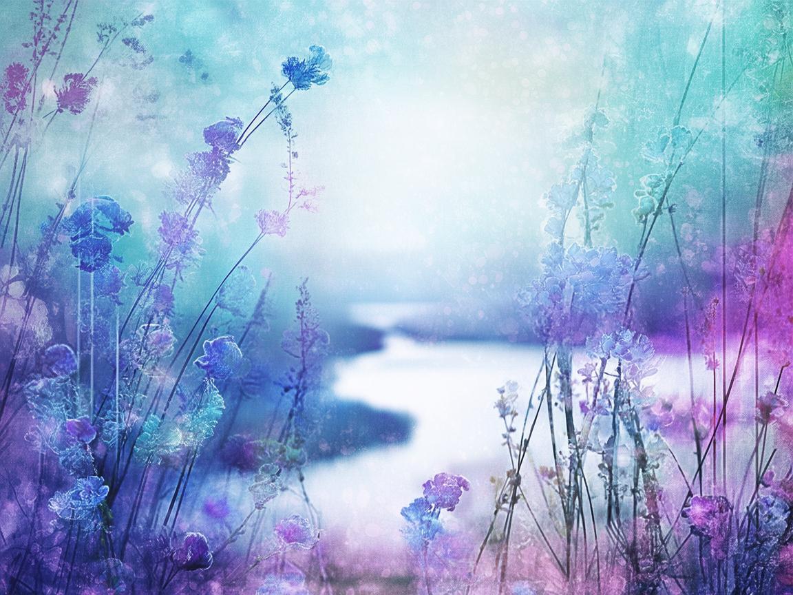 叫什么的风的歌曲究竟是哪首？