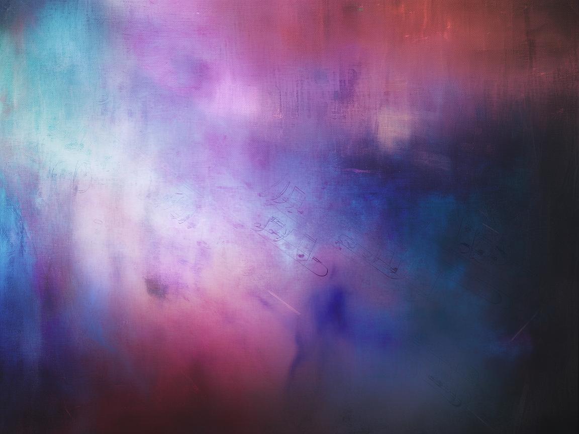 你说你曾经说过出自哪首歌？