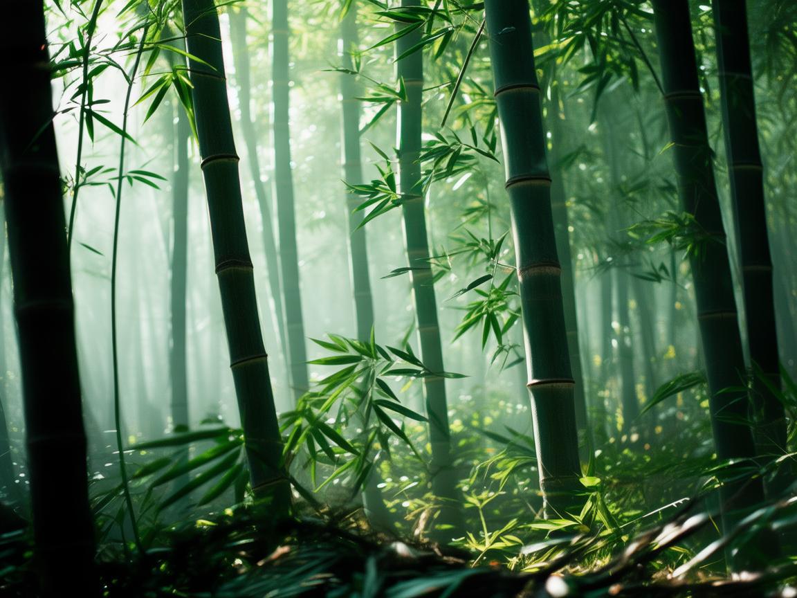 侗族大歌究竟能给人带来怎样的感觉？