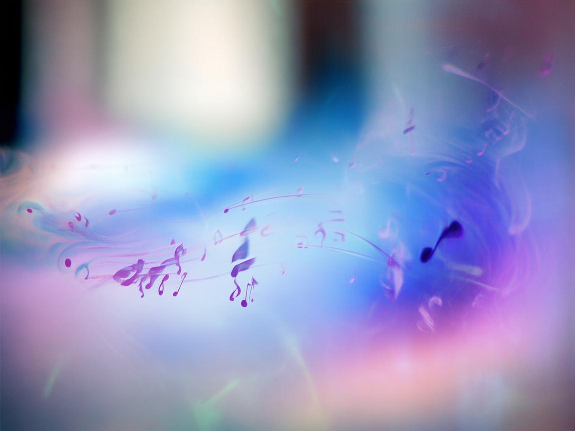 忘了还有明天究竟是哪首歌? 忘了还有明天究竟是哪首歌?