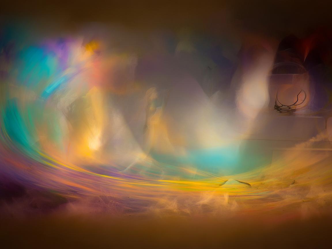 却忘了看清楚自己是谁出自哪首歌? 却忘了看清楚自己是谁出自哪首歌?