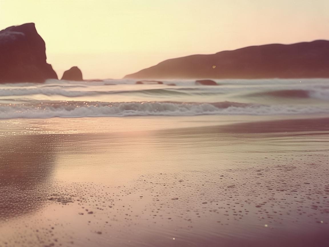 电影里最好听的英文歌究竟是哪首? 电影里最好听的英文歌究竟是哪首?