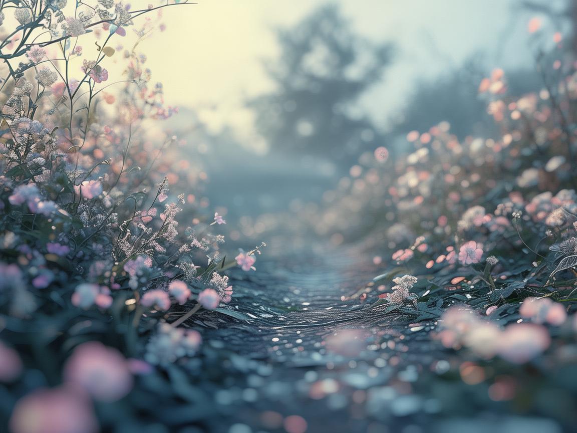 走九十九步去爱你究竟是什么歌? 走九十九步去爱你究竟是什么歌?