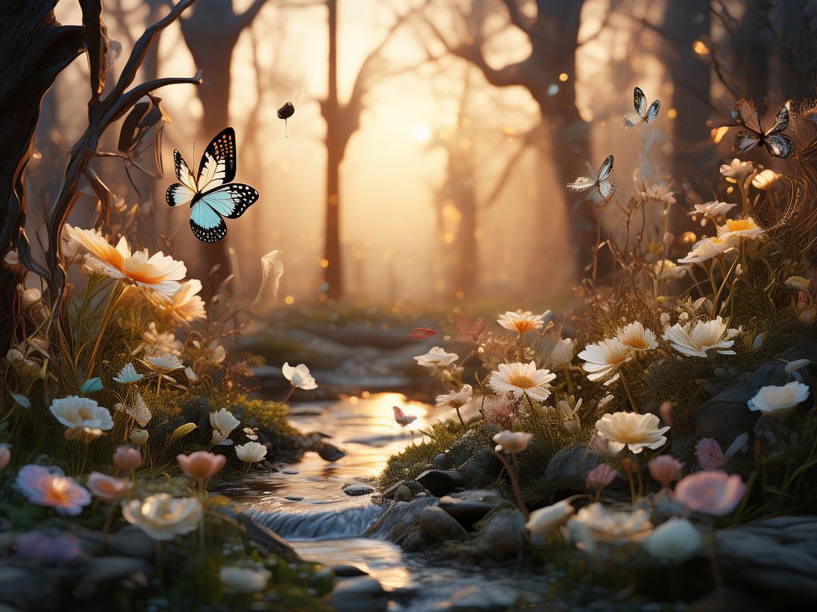 满怀可爱歌词究竟出自哪首歌？