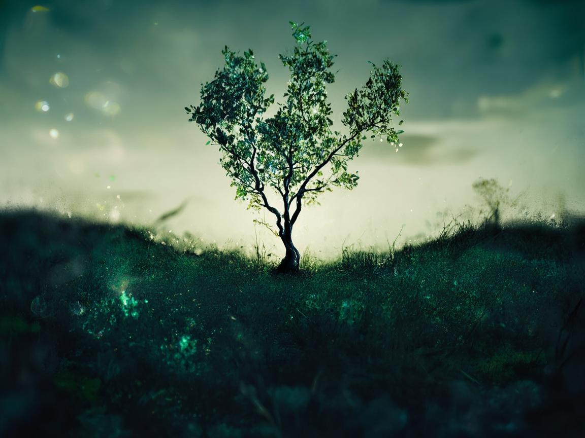 灵魂歌手改编歌词究竟是哪首歌? 灵魂歌手改编歌词究竟是哪首歌?