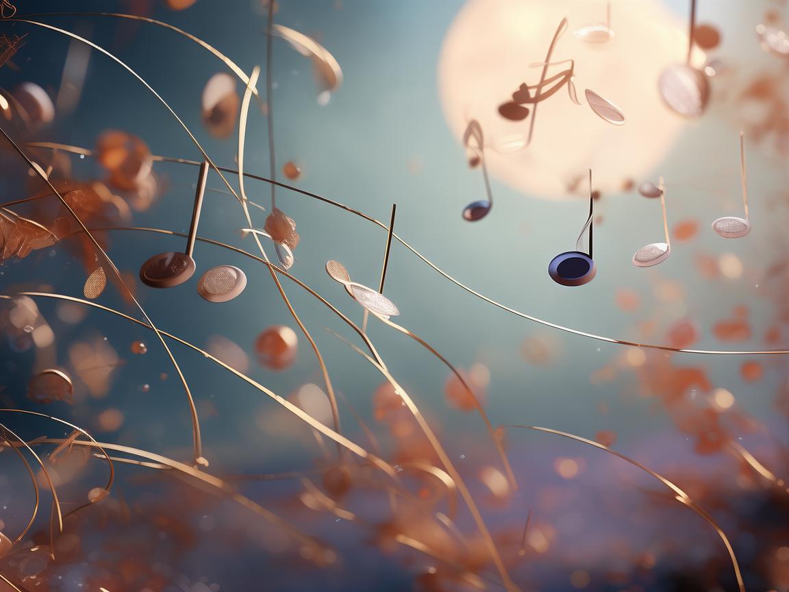 谁为张国荣创作了那些经典歌曲? 谁为张国荣创作了那些经典歌曲?