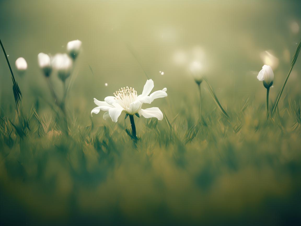 心花一朵这首DJ到底是什么歌? 心花一朵这首DJ到底是什么歌?