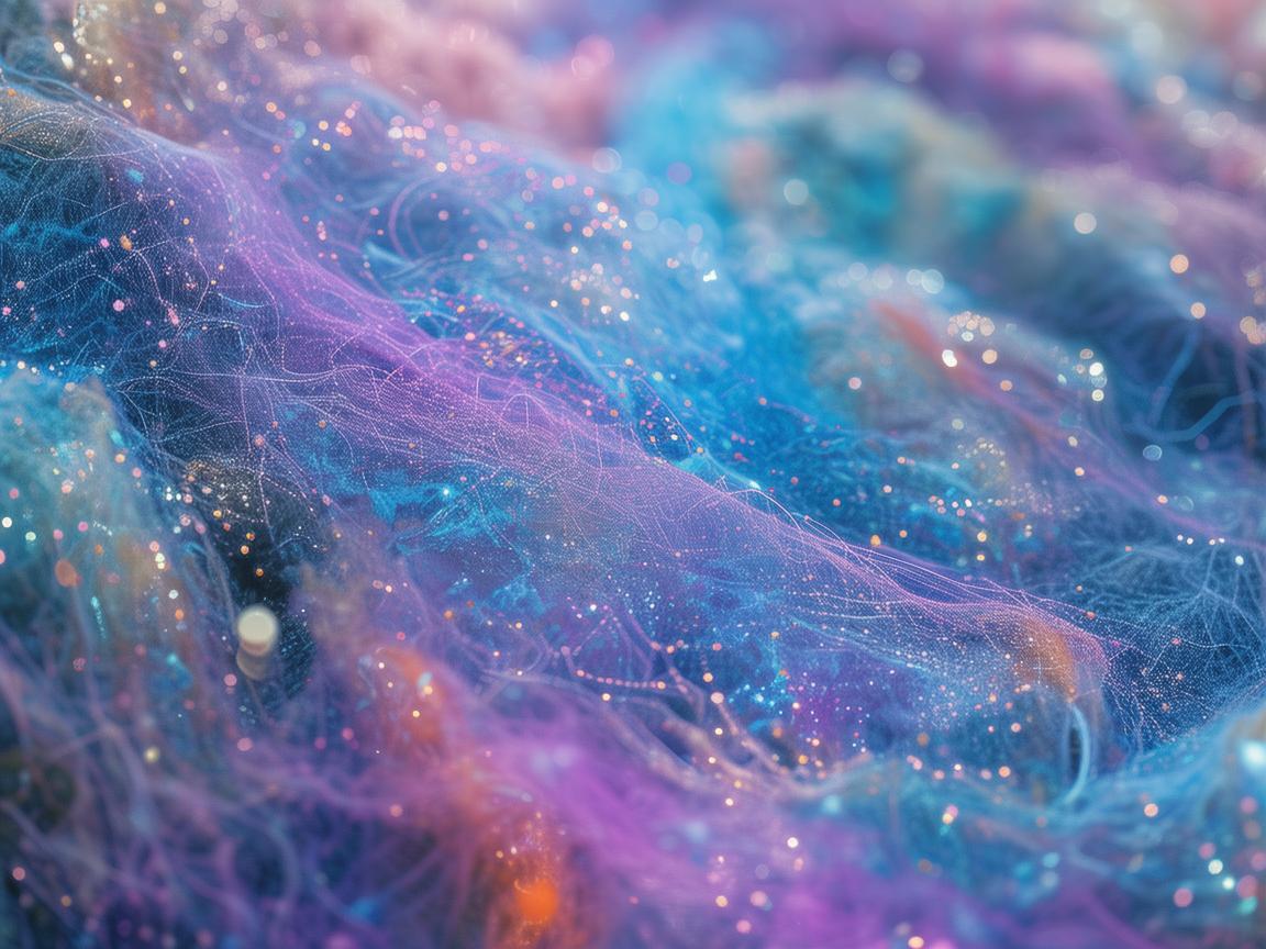 拉搜米搜拉搜究竟是什么歌? 拉搜米搜拉搜究竟是什么歌?