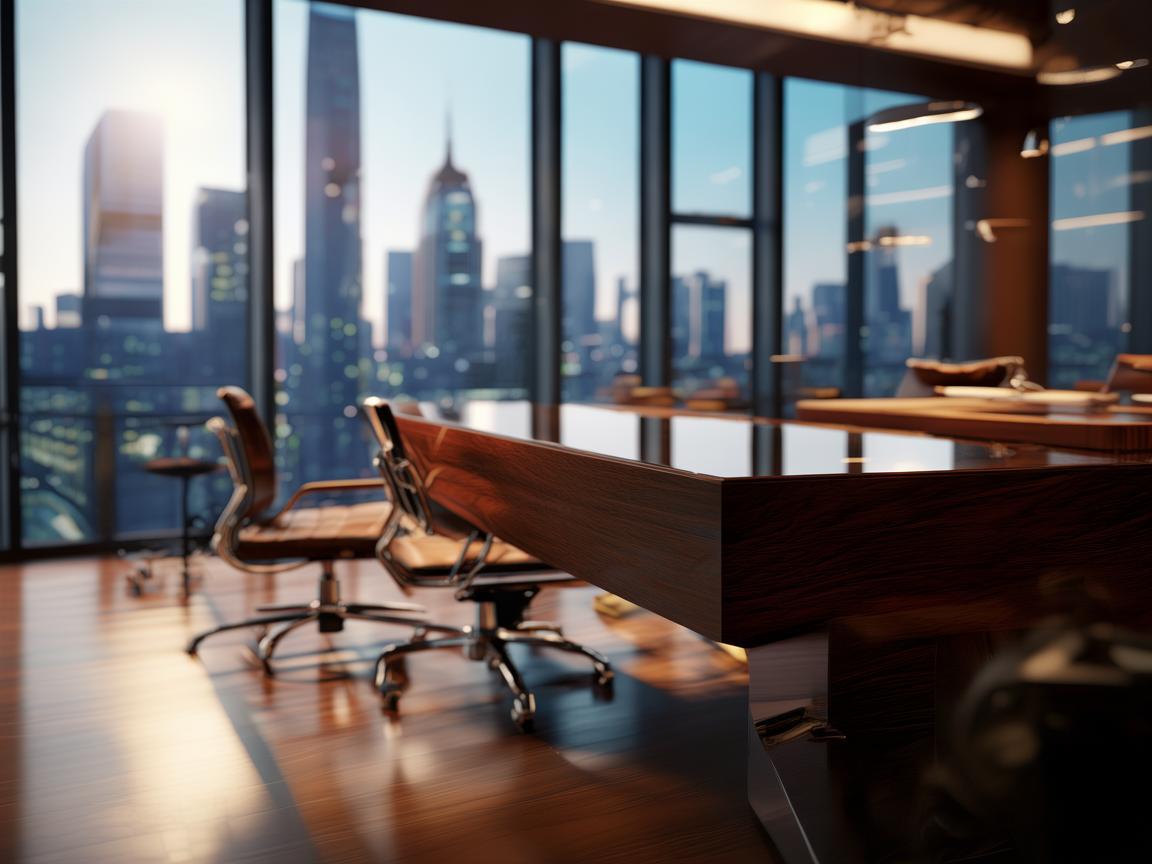 歌士玮集团究竟何时发工资？