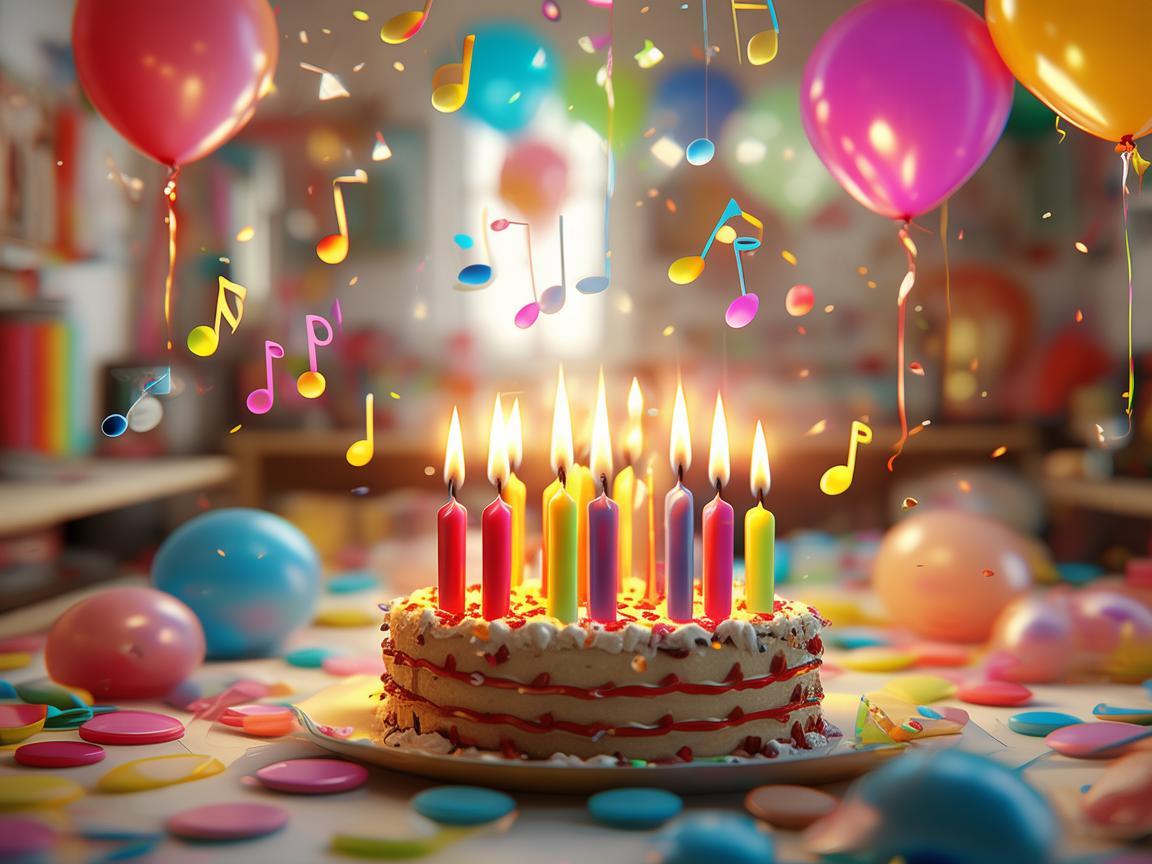 弟弟生日唱什么歌最合适呢? 弟弟生日唱什么歌最合适呢?