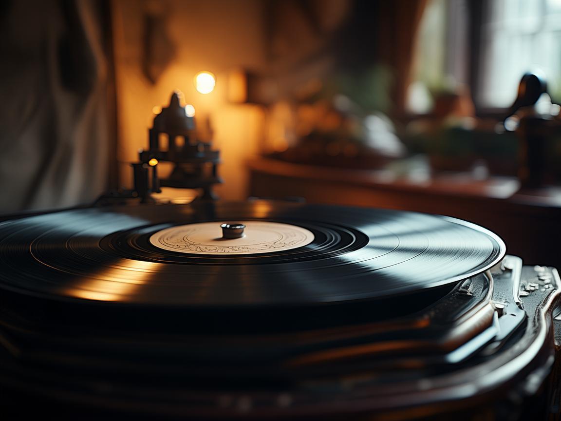 唠唠知心嗑究竟是哪首歌? 唠唠知心嗑究竟是哪首歌?