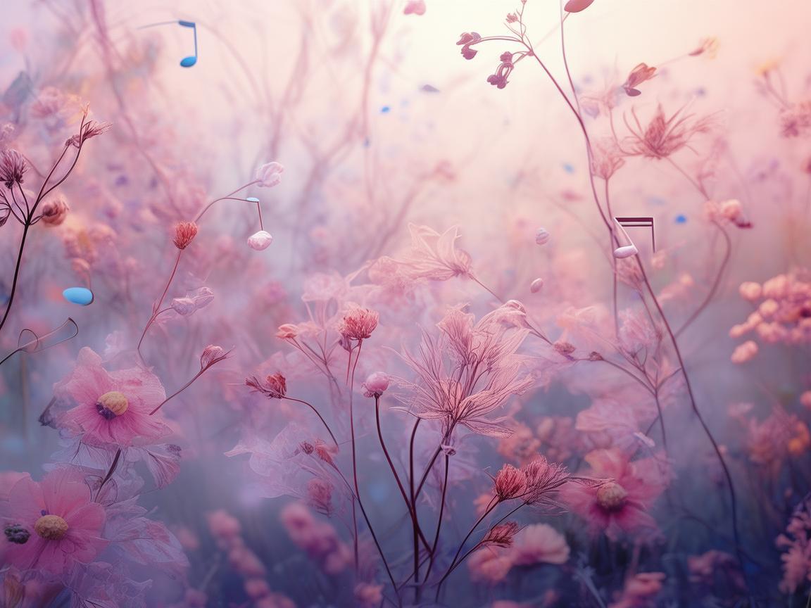 哪首韩文歌最像日本歌曲呢？