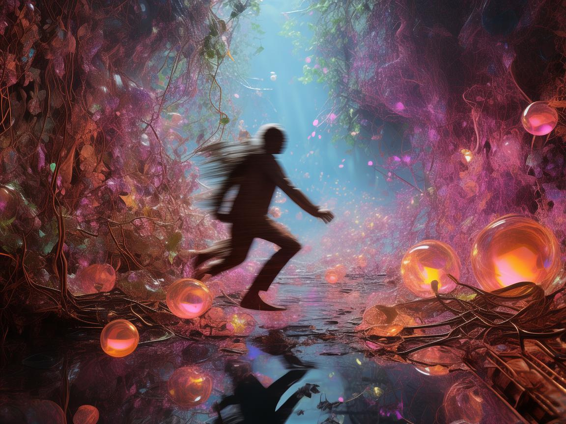 逃跑的目标是哪首歌呢? 逃跑的目标是哪首歌呢?